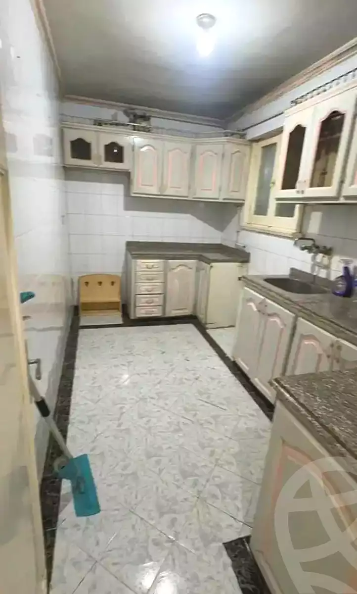 https://aqarmap.com.eg/ar/listing/6804717-for-rent-alexandria-el-asafra-shr-jml-bd-lnsr