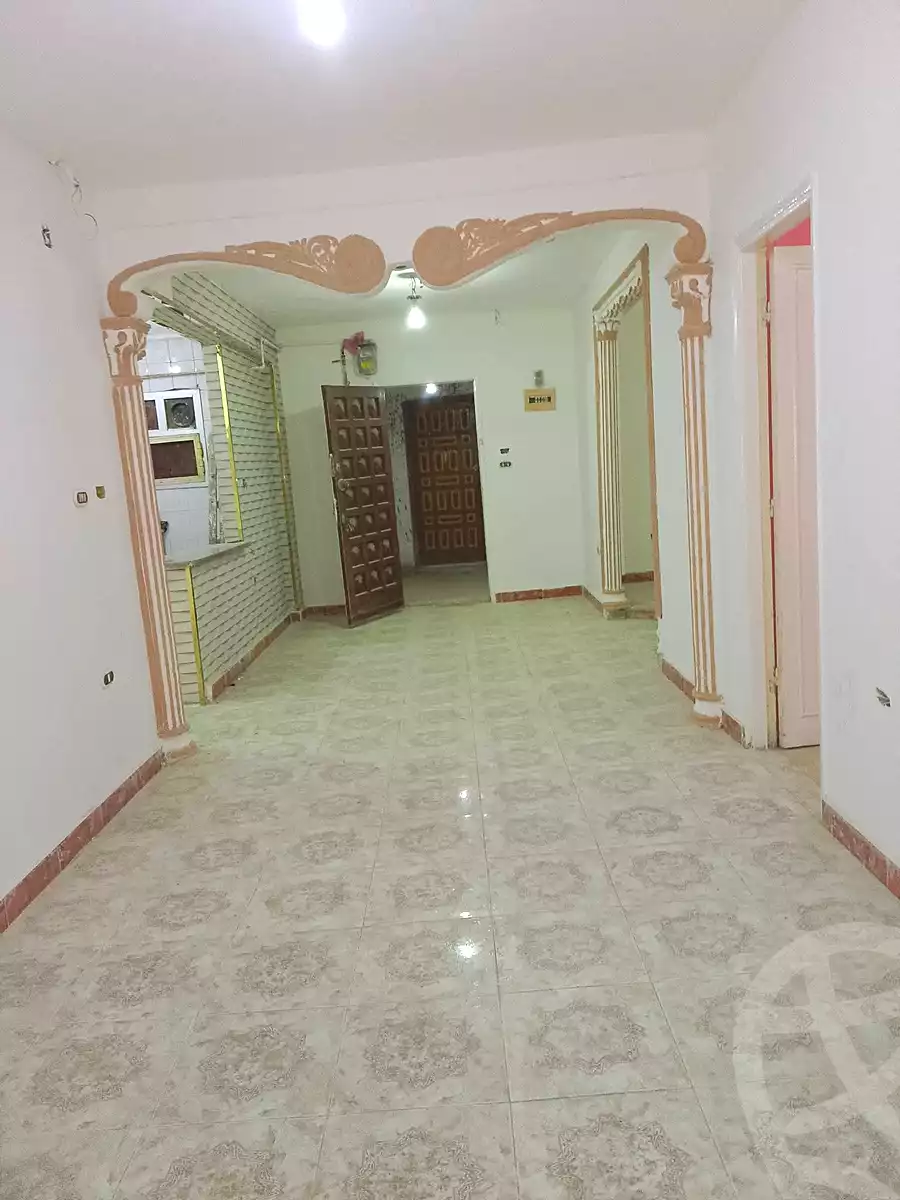 https://aqarmap.com.eg/ar/listing/6804718-for-sale-alexandria-l-jmy
