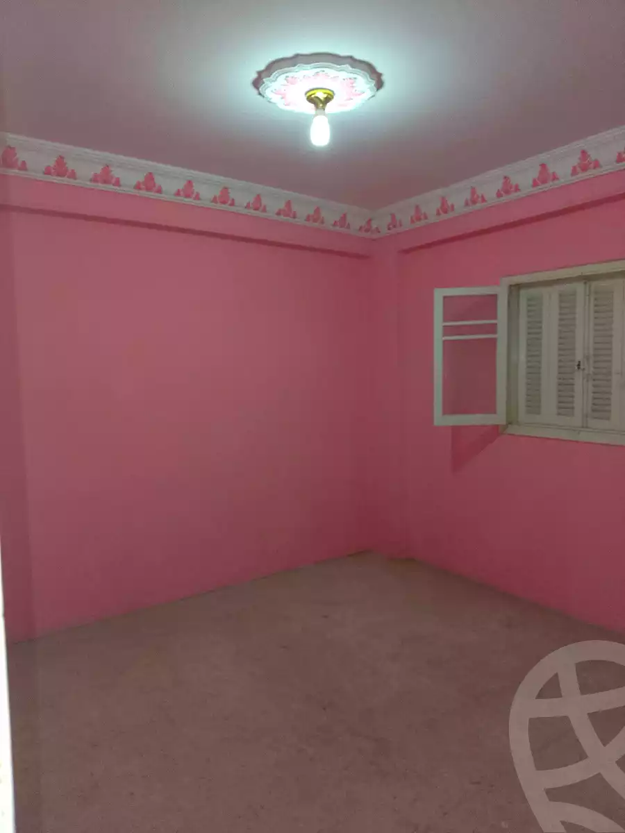 https://aqarmap.com.eg/ar/listing/6804718-for-sale-alexandria-l-jmy