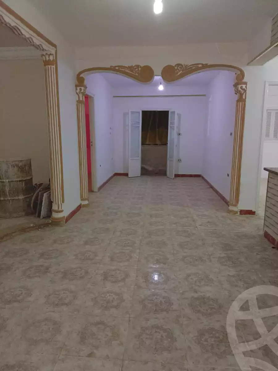 https://aqarmap.com.eg/ar/listing/6804718-for-sale-alexandria-l-jmy