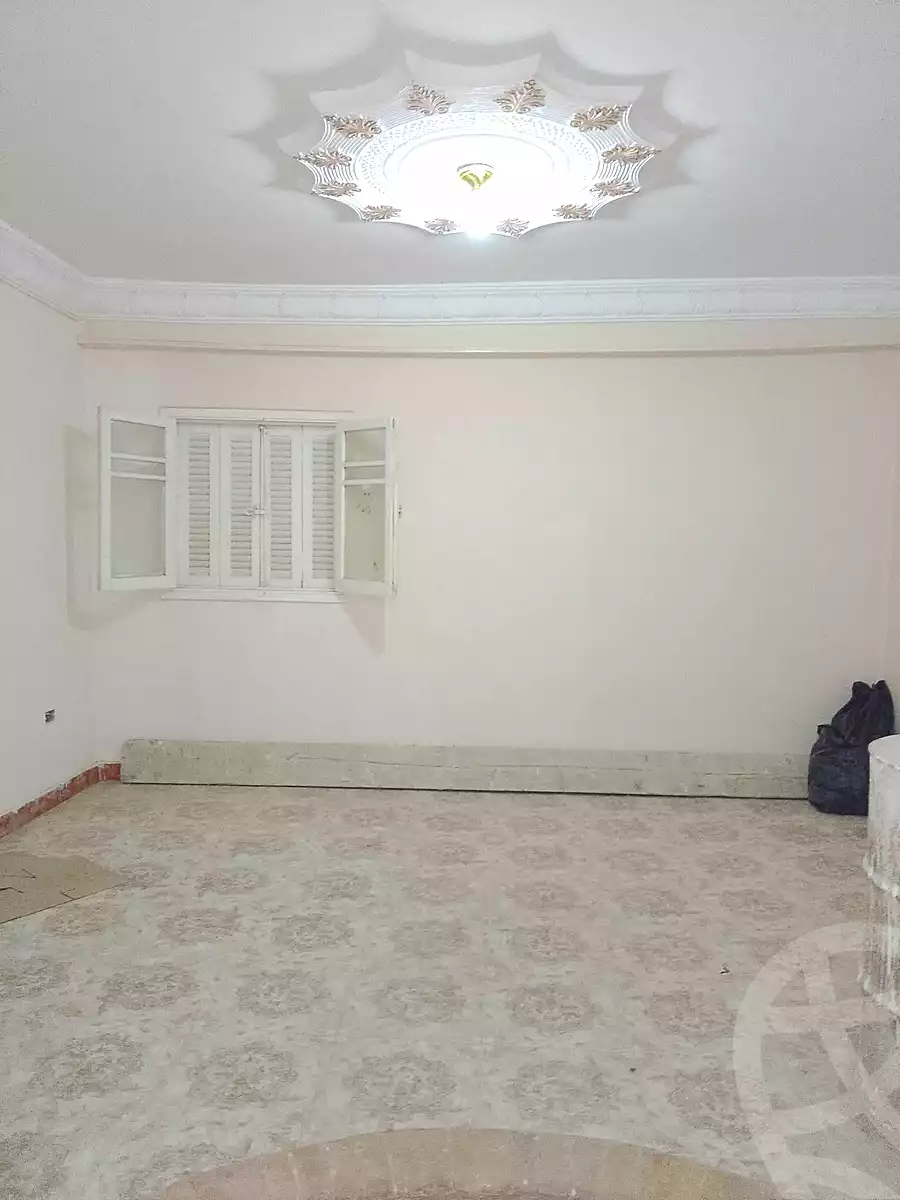 https://aqarmap.com.eg/ar/listing/6804718-for-sale-alexandria-l-jmy
