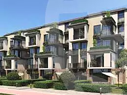 https://aqarmap.com.eg/en/listing/6804703-for-sale-cairo-new-administrative-capital-r8-diplo-east-compound-mbg