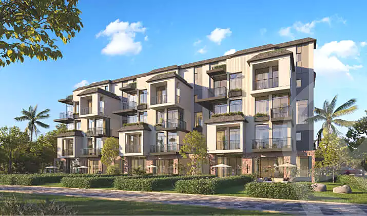 https://aqarmap.com.eg/en/listing/6804703-for-sale-cairo-new-administrative-capital-r8-diplo-east-compound-mbg