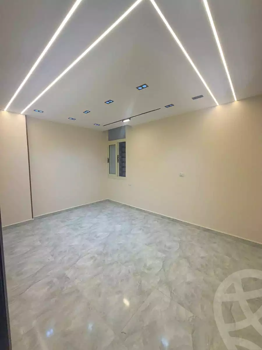https://aqarmap.com.eg/en/listing/6804733-for-sale-alexandria-l-jmy-lbytsh-belia-st