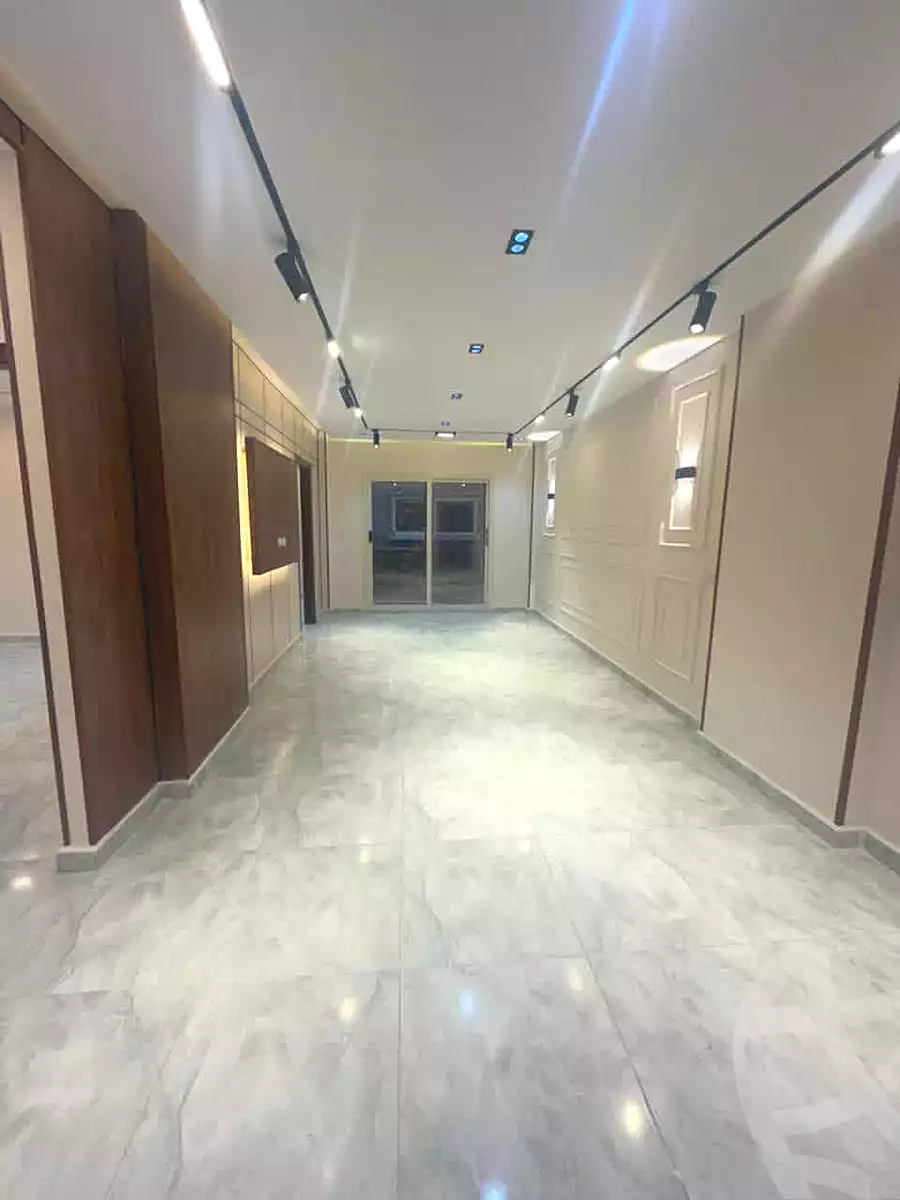 https://aqarmap.com.eg/en/listing/6804733-for-sale-alexandria-l-jmy-lbytsh-belia-st