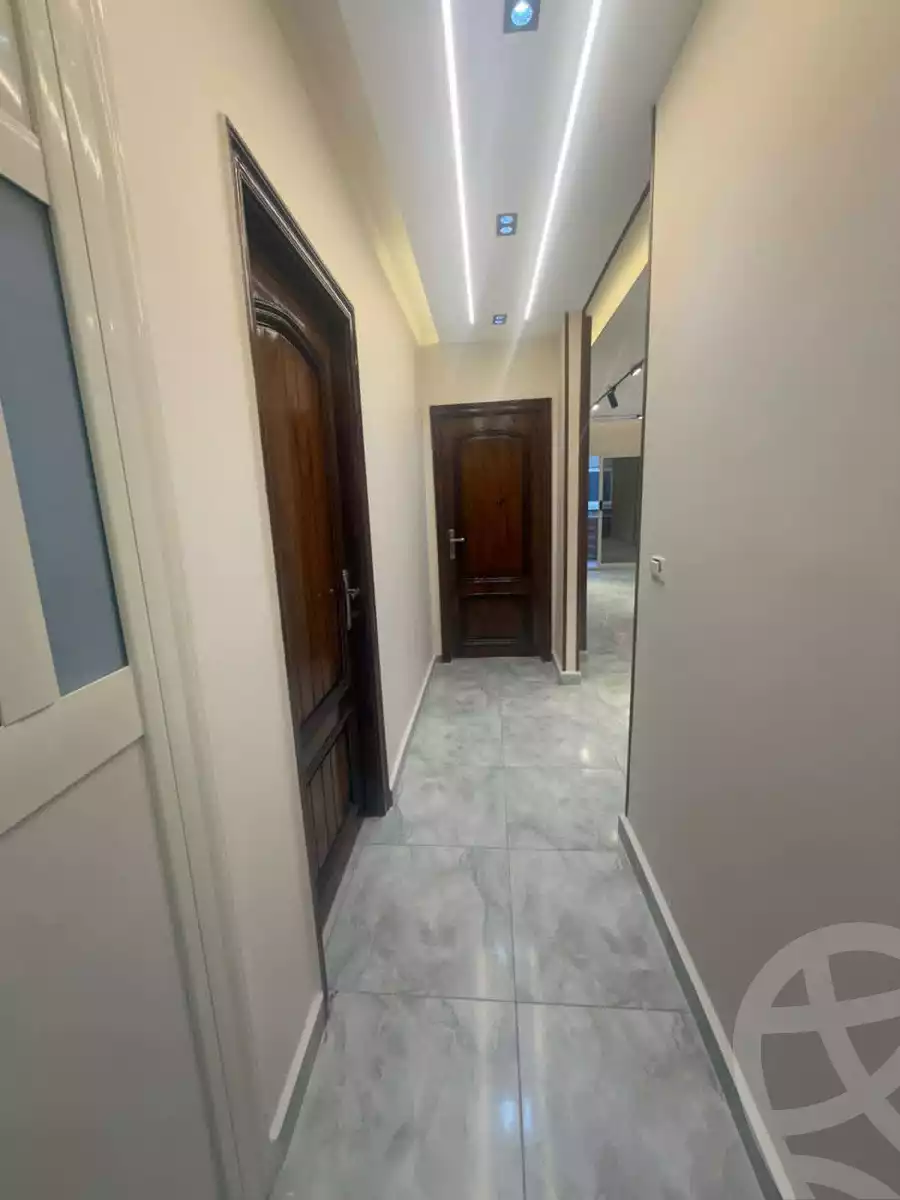 https://aqarmap.com.eg/en/listing/6804733-for-sale-alexandria-l-jmy-lbytsh-belia-st