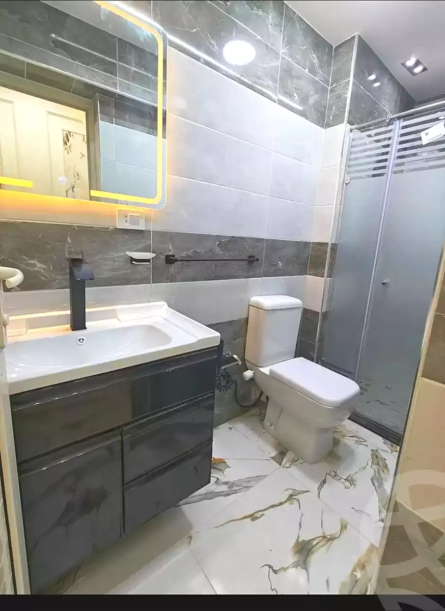 https://aqarmap.com.eg/en/listing/6804737-for-sale-alexandria-el-asafra-hasan-kamel-st