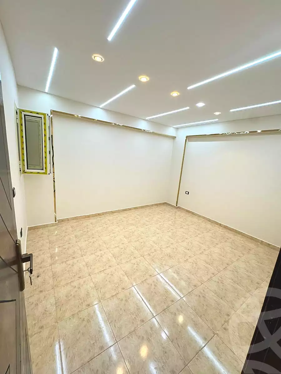 https://aqarmap.com.eg/en/listing/6804744-for-sale-alexandria-lsywf-el-falki