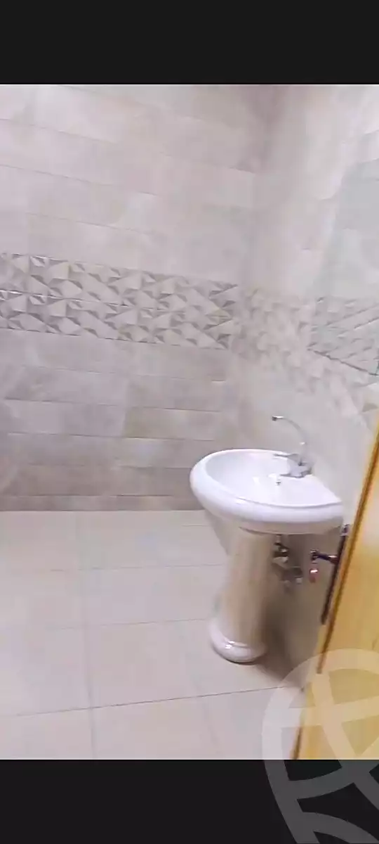 https://aqarmap.com.eg/ar/listing/6804734-for-rent-cairo-heliopolis-sheraton-el-moltaka-el-arabi-st