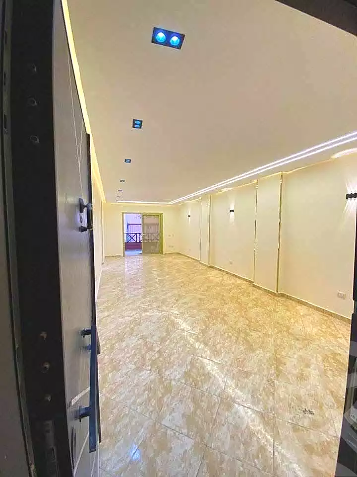 https://aqarmap.com.eg/en/listing/6804757-for-sale-alexandria-l-jmy-lbytsh-bianchiii