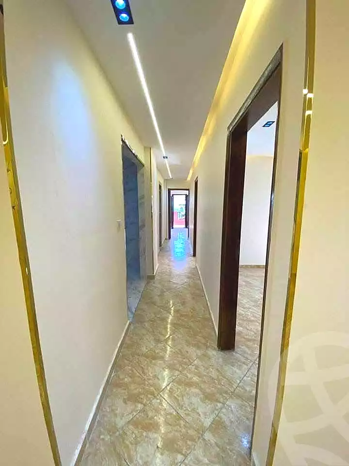 https://aqarmap.com.eg/en/listing/6804757-for-sale-alexandria-l-jmy-lbytsh-bianchiii
