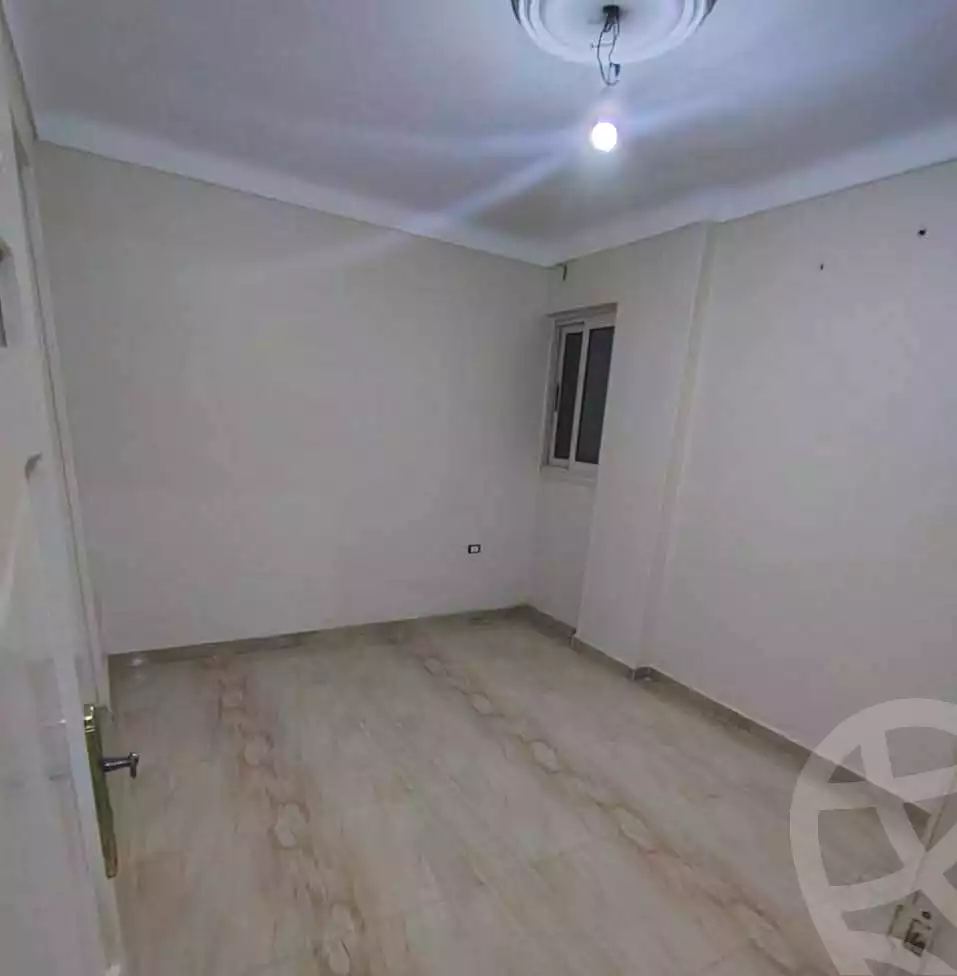 https://aqarmap.com.eg/en/listing/6804750-for-sale-alexandria-lsywf-el-falki
