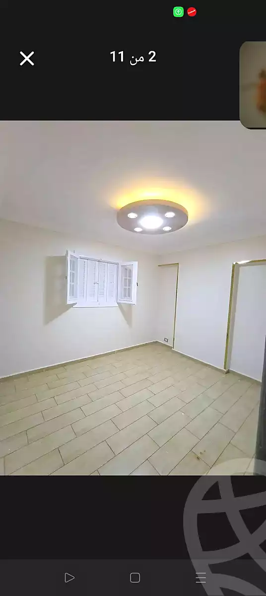 https://aqarmap.com.eg/ar/listing/6804752-for-sale-alexandria-lsywf-el-falki-street-16-el-eslah