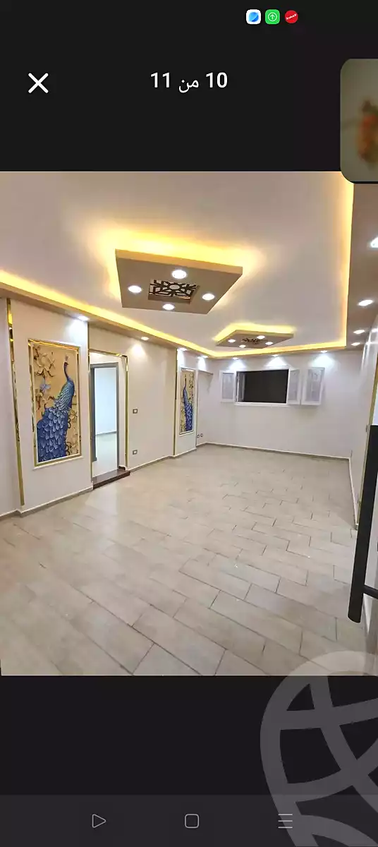 https://aqarmap.com.eg/ar/listing/6804752-for-sale-alexandria-lsywf-el-falki-street-16-el-eslah