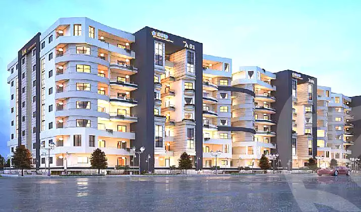 https://aqarmap.com.eg/ar/listing/6804745-for-sale-cairo-new-administrative-capital-mntq-lmstthmryn-kmbwnd-kbytl-hyts-2-lsfw-l-qry