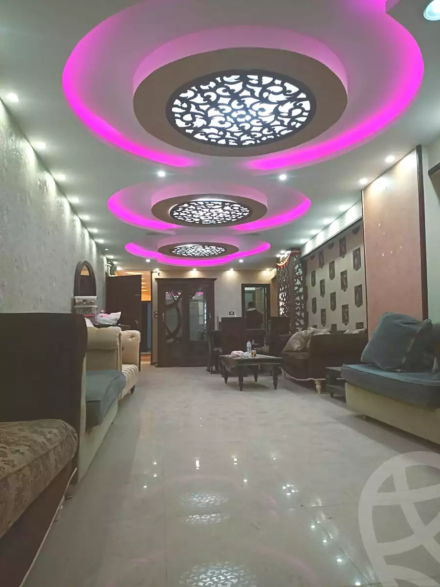 https://aqarmap.com.eg/ar/listing/6804765-for-sale-alexandria-l-jmy-lbytsh-bianchiii