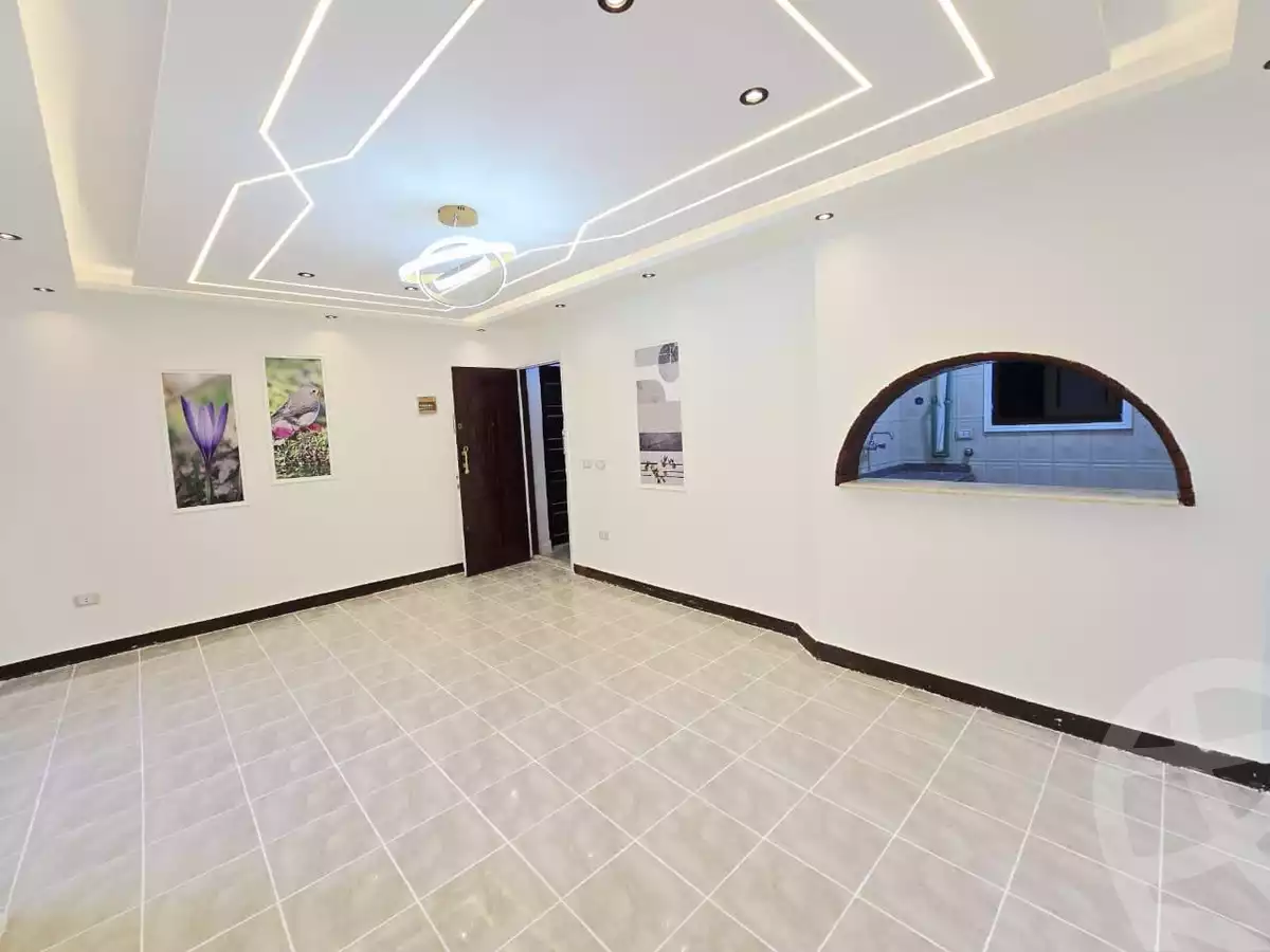 https://aqarmap.com.eg/ar/listing/6804760-for-sale-alexandria-l-jmy-shataa-el-nakheel