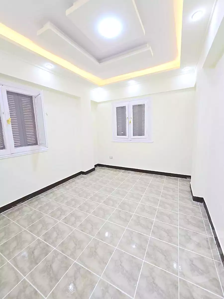 https://aqarmap.com.eg/ar/listing/6804760-for-sale-alexandria-l-jmy-shataa-el-nakheel