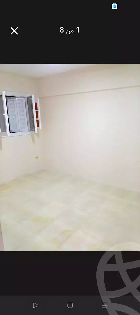 https://aqarmap.com.eg/ar/listing/6804816-for-sale-alexandria-l-jmy-bw-ywsf