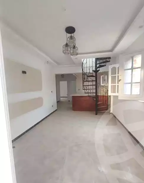 https://aqarmap.com.eg/ar/listing/6804823-for-rent-alexandria-l-jmy-shataa-el-nakheel-street-27