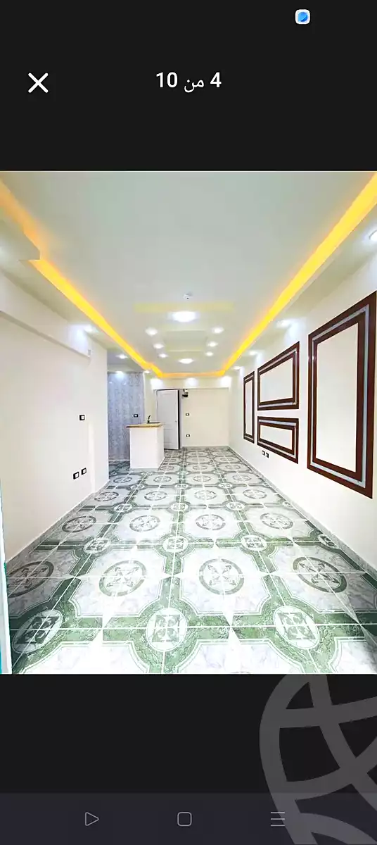 https://aqarmap.com.eg/ar/listing/6804831-for-sale-alexandria-l-jmy-shataa-el-nakheel