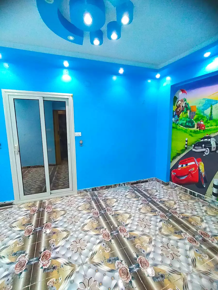 https://aqarmap.com.eg/ar/listing/6804832-for-rent-alexandria-alhadara-new-el-hadra