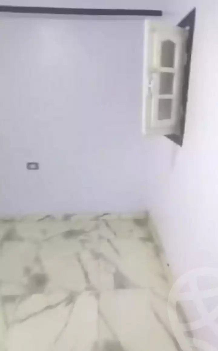 https://aqarmap.com.eg/ar/listing/6804835-for-sale-alexandria-l-jmy-el-hanouvel-kasr-al-quiri-st-1