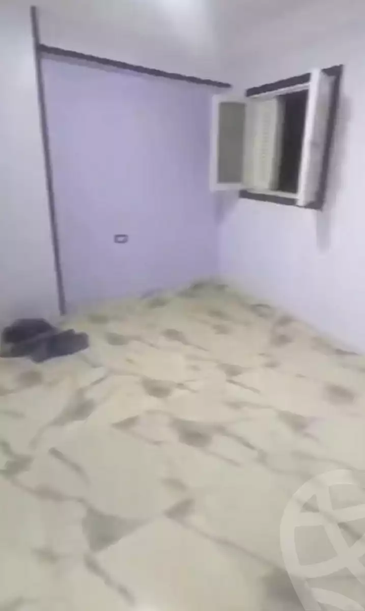 https://aqarmap.com.eg/ar/listing/6804835-for-sale-alexandria-l-jmy-el-hanouvel-kasr-al-quiri-st-1