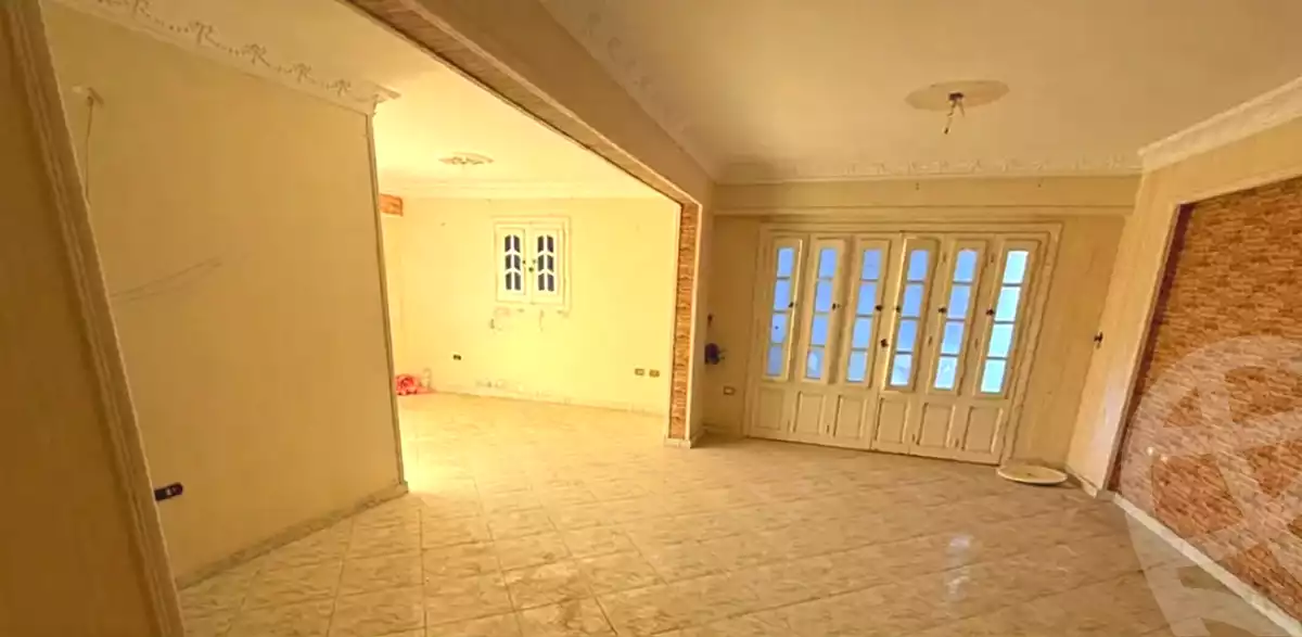 https://aqarmap.com.eg/en/listing/6804840-for-sale-alexandria-shds