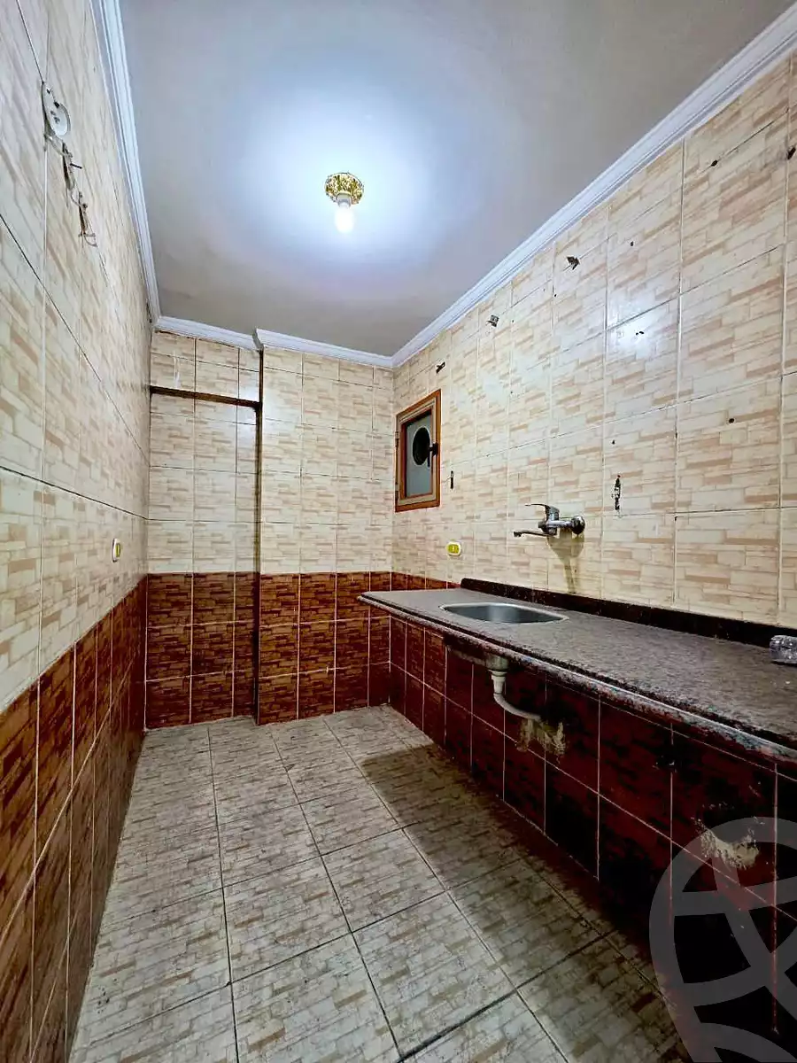 https://aqarmap.com.eg/en/listing/6804871-for-sale-alexandria-el-asafra-menaa-aghadir-st