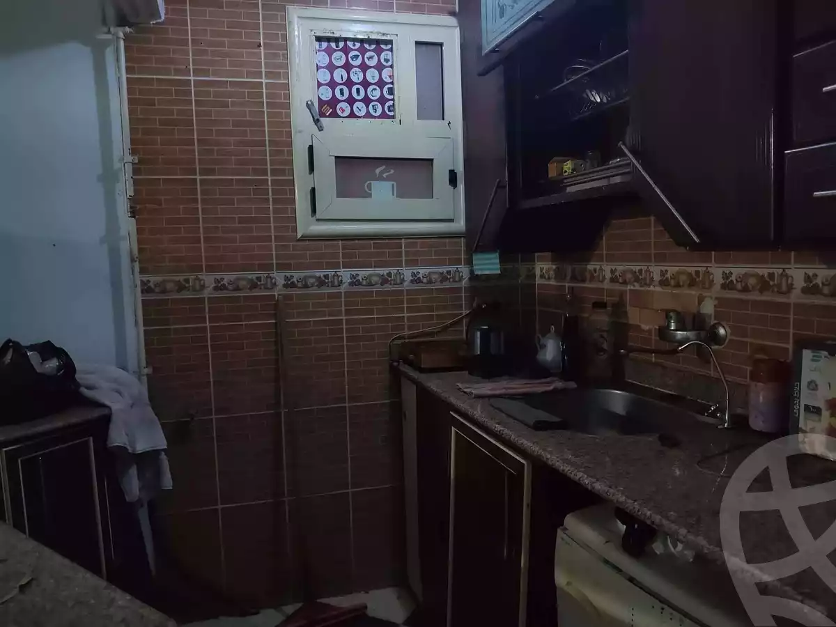https://aqarmap.com.eg/ar/listing/6804873-for-sale-alexandria-lsywf-el-falki