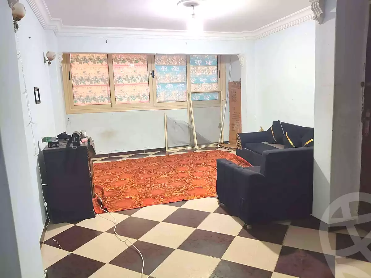 https://aqarmap.com.eg/ar/listing/6804873-for-sale-alexandria-lsywf-el-falki