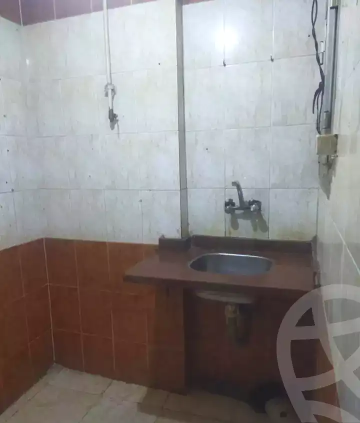 https://aqarmap.com.eg/en/listing/6804867-for-rent-alexandria-l-jmy-lbytsh-al-aeda-al-kadema-st