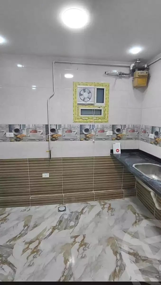 https://aqarmap.com.eg/ar/listing/6804870-for-sale-alexandria-sydy-bshr-sydy-bshr-bhry