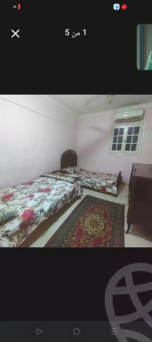 https://aqarmap.com.eg/ar/listing/6804891-for-rent-alexandria-el-asafra-l-sfr-bhry