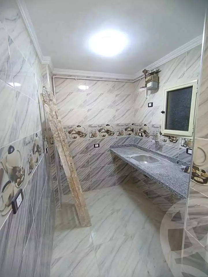 https://aqarmap.com.eg/en/listing/6804895-for-sale-alexandria-l-jmy-lbytsh-el-bostan-st