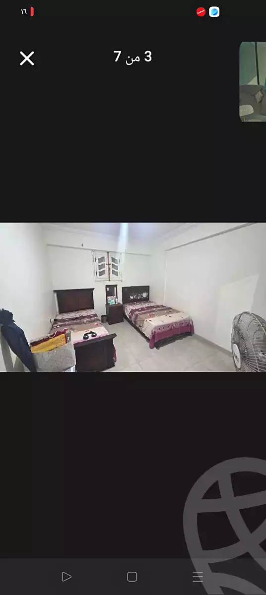 https://aqarmap.com.eg/ar/listing/6804901-for-sale-alexandria-el-mandara-moritania-st