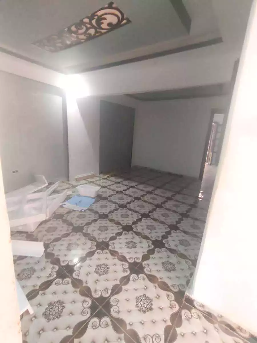 https://aqarmap.com.eg/ar/listing/6804904-for-sale-alexandria-l-jmy-lbytsh-ain-shams-st
