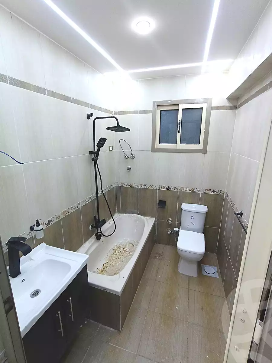 https://aqarmap.com.eg/en/listing/6804905-for-sale-alexandria-lsywf-el-falki-street-16-el-eslah