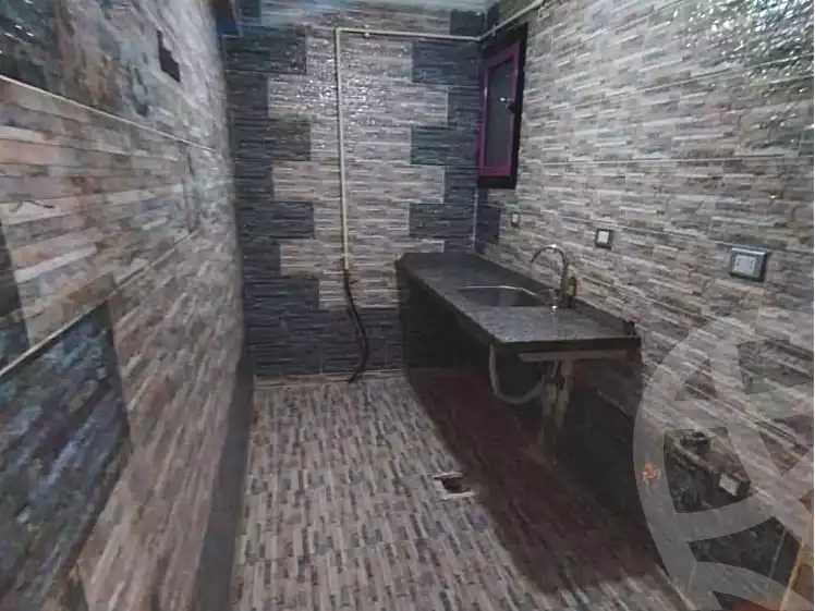 https://aqarmap.com.eg/en/listing/6804909-for-sale-alexandria-lsywf-el-falki-street-16-el-eslah