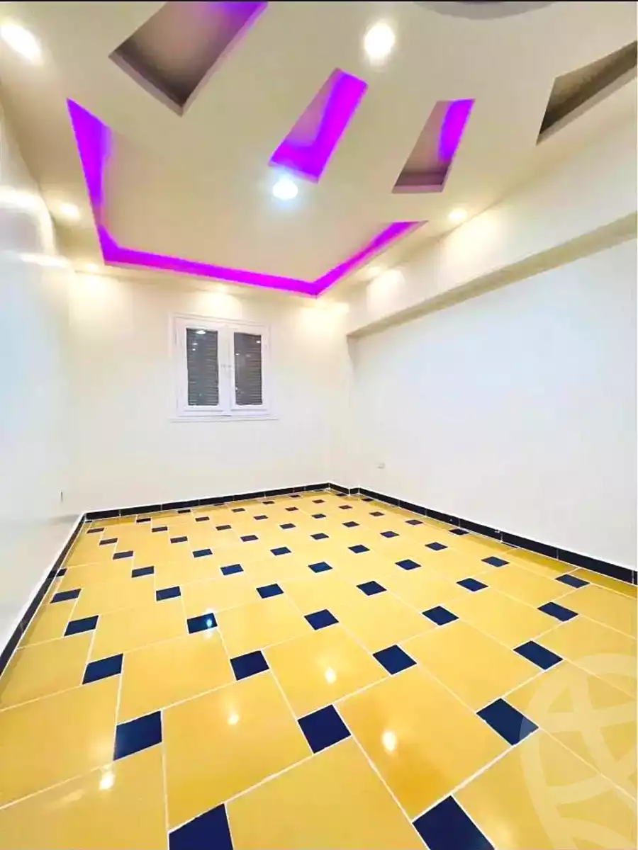 https://aqarmap.com.eg/ar/listing/6804916-for-sale-alexandria-l-jmy-shataa-el-nakheel