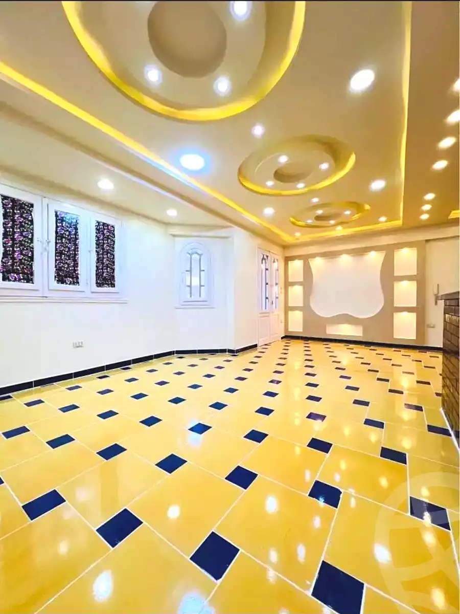 https://aqarmap.com.eg/ar/listing/6804916-for-sale-alexandria-l-jmy-shataa-el-nakheel