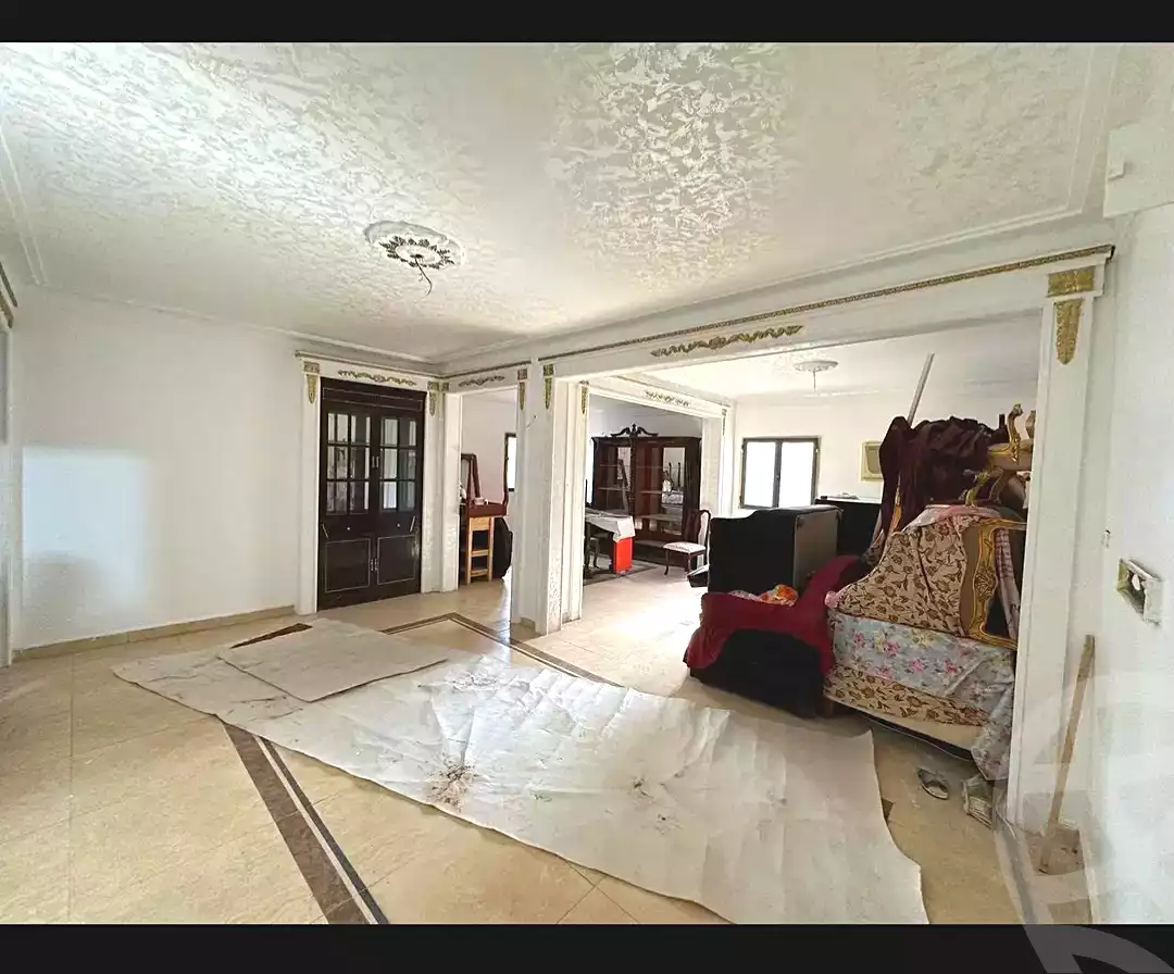 https://aqarmap.com.eg/ar/listing/6804912-for-sale-alexandria-camp-cesar