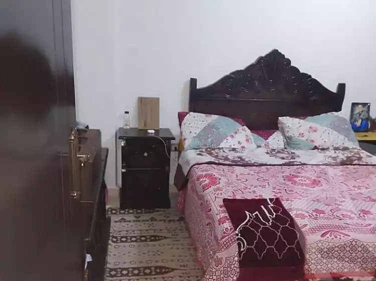 https://aqarmap.com.eg/en/listing/6804920-for-sale-alexandria-lsywf-el-falki