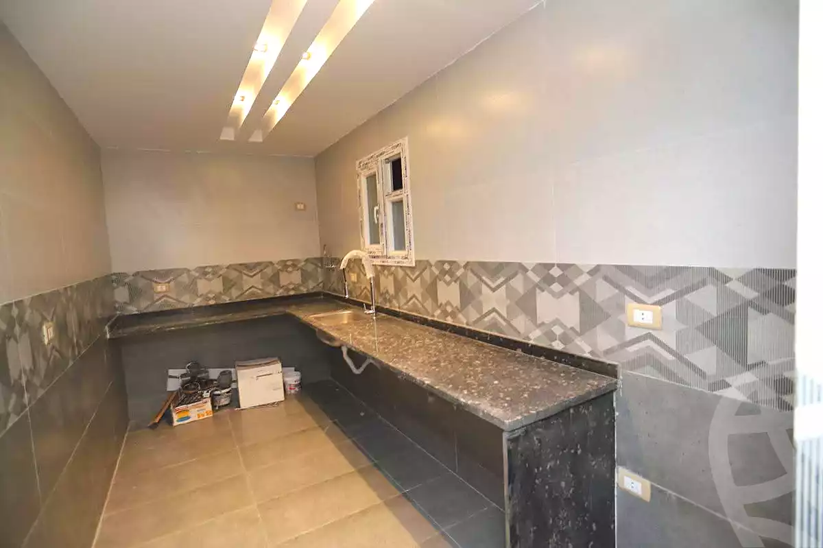 https://aqarmap.com.eg/ar/listing/6804922-for-rent-alexandria-lsywf-city-light-mall