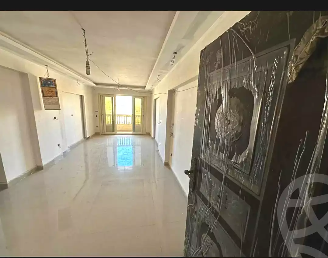 https://aqarmap.com.eg/en/listing/6804921-for-sale-alexandria-moharram-bey-grin-st