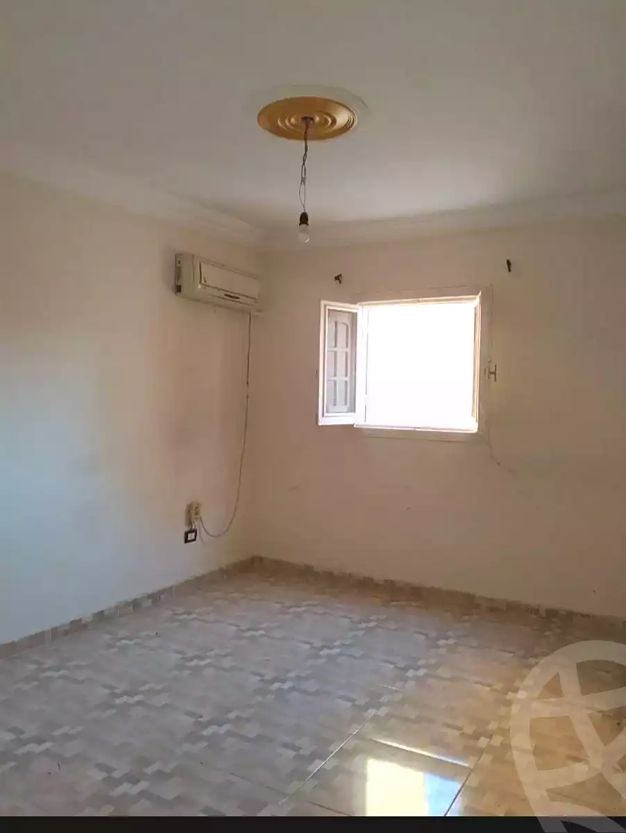https://aqarmap.com.eg/ar/listing/6804926-for-sale-alexandria-sydy-bshr-sydy-bshr-bhry-gamal-abd-el-nasir-st