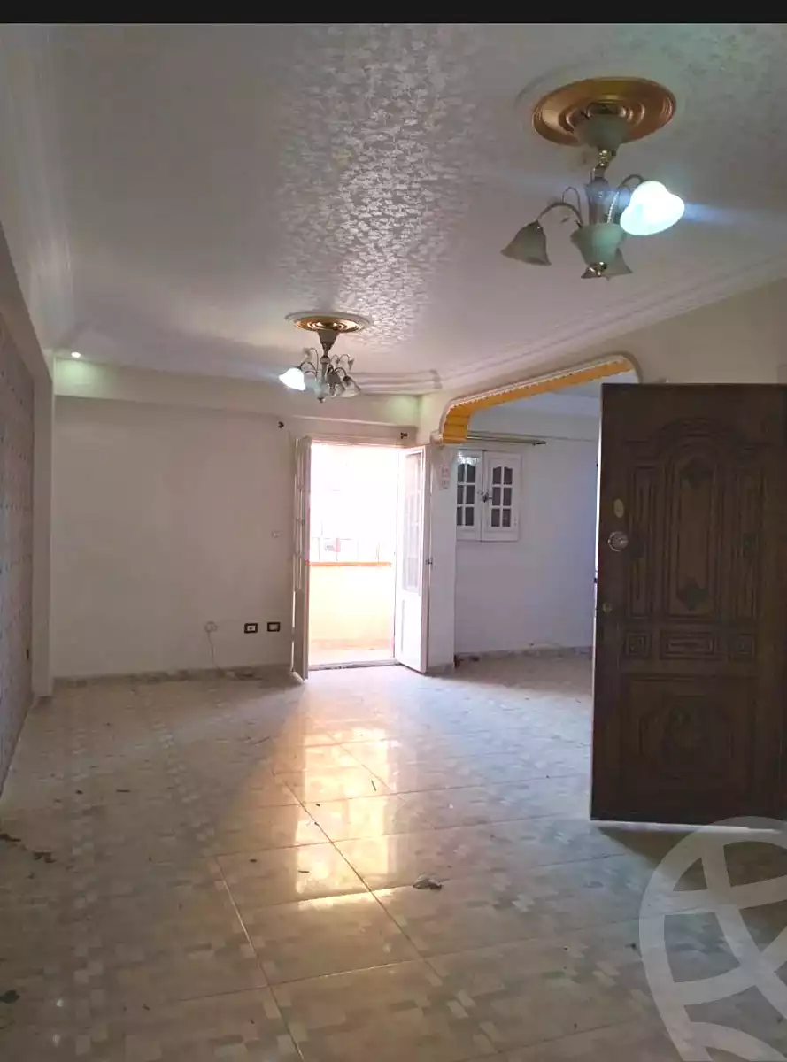 https://aqarmap.com.eg/ar/listing/6804926-for-sale-alexandria-sydy-bshr-sydy-bshr-bhry-gamal-abd-el-nasir-st