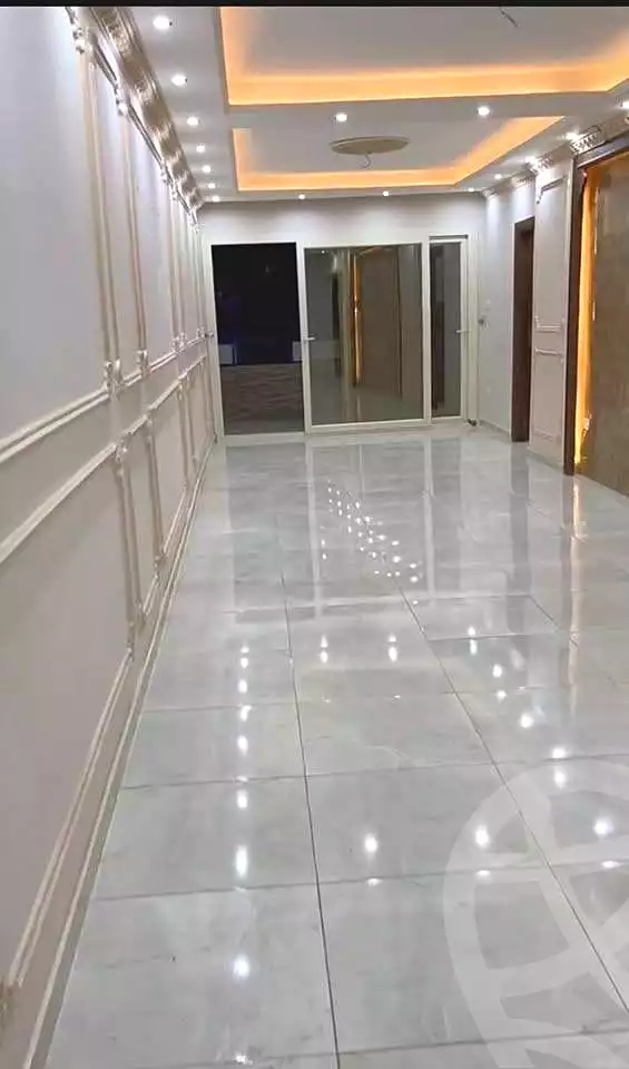 https://aqarmap.com.eg/en/listing/6804906-for-sale-alexandria-el-asafra-shr-jml-bd-lnsr