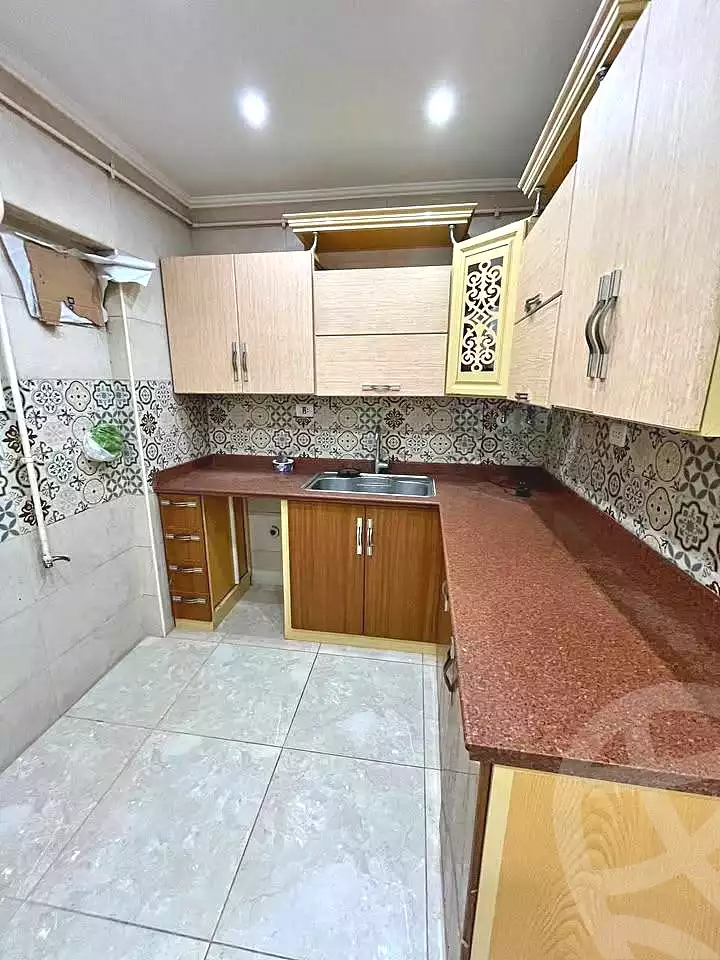 https://aqarmap.com.eg/en/listing/6804906-for-sale-alexandria-el-asafra-shr-jml-bd-lnsr